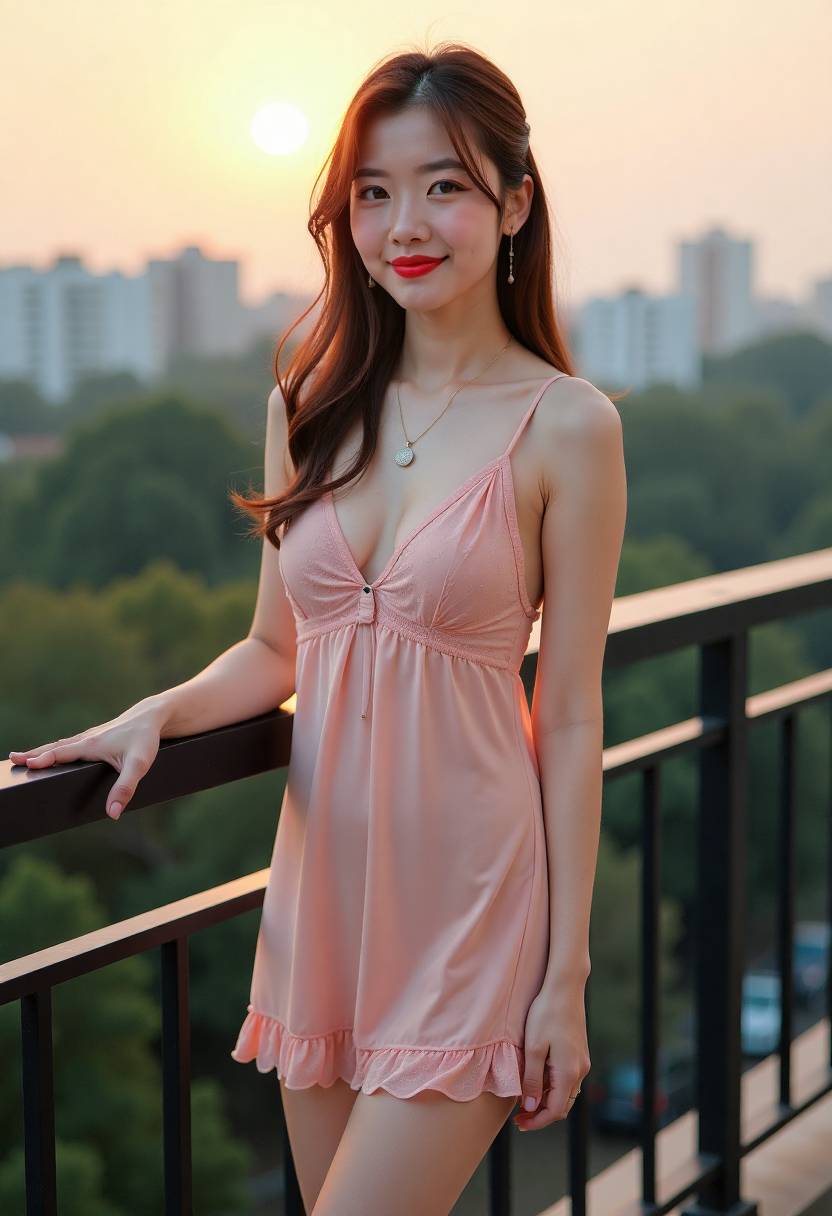 灼眼的夏娜海报